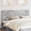 Miniatuurafbeelding van het product 2 van 10
