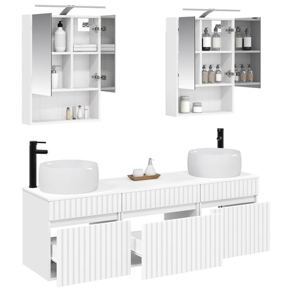 Productafbeelding 3 van 15