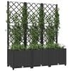 Miniatuurafbeelding van het product 3 van 8