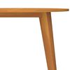 Miniatuurafbeelding van het product 7 van 8
