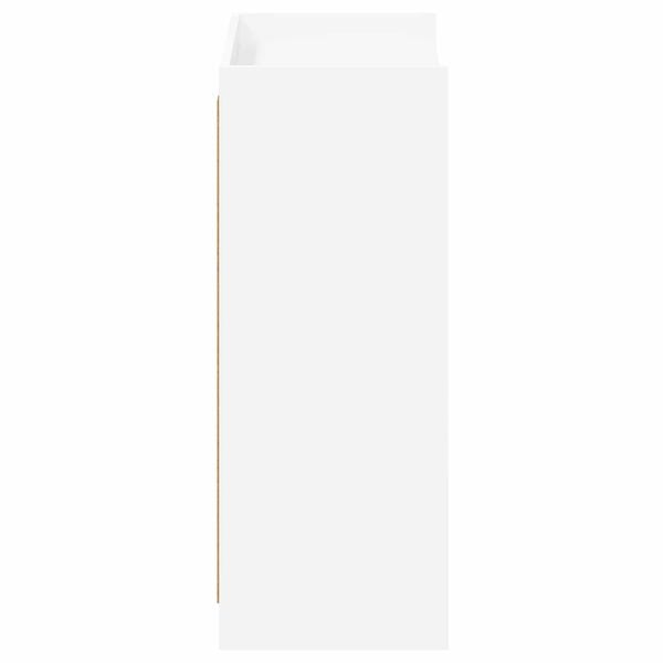 Productafbeelding 4 van 6