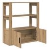 Miniatuurafbeelding van het product 5 van 13