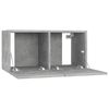 Miniatuurafbeelding van het product 5 van 8