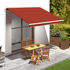 Miniatuurafbeelding van het product 2 van 6