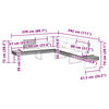 Miniatuurafbeelding van het product 8 van 9