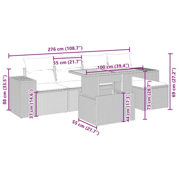 Productafbeelding 4 van 17