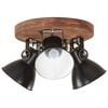 Miniatuurafbeelding van het product 2 van 7