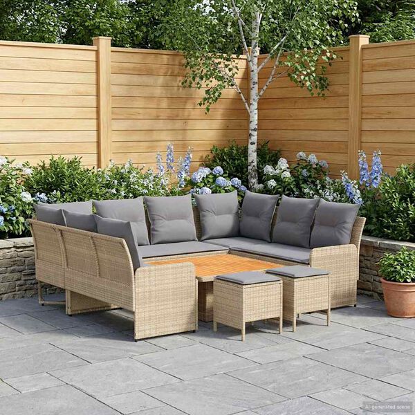 Productafbeelding 2 van 15