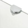 Miniatuurafbeelding van het product 4 van 6