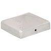 Miniatuurafbeelding van het product 3 van 9