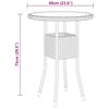Miniatuurafbeelding van het product 9 van 9