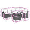 Miniatuurafbeelding van het product 11 van 15