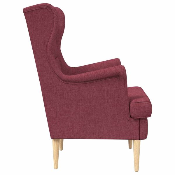 Productafbeelding 3 van 9