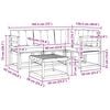 Miniatuurafbeelding van het product 10 van 12