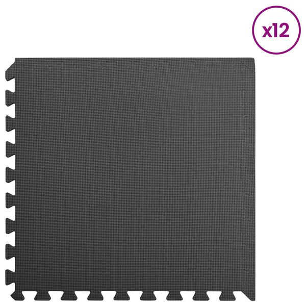 Productafbeelding 3 van 7