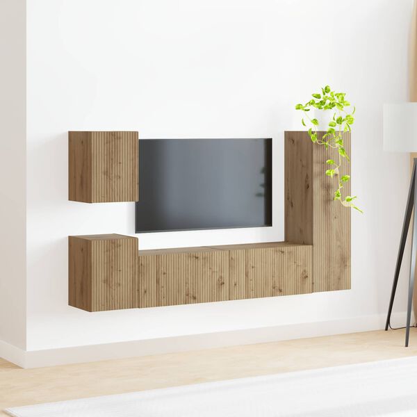 Productafbeelding 4 van 15