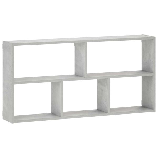Productafbeelding 1 van 6