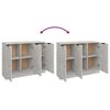 Miniatuurafbeelding van het product 8 van 10
