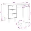 Miniatuurafbeelding van het product 9 van 9