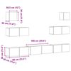 Miniatuurafbeelding van het product 11 van 11