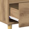 Miniatuurafbeelding van het product 10 van 13