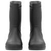 Miniatuurafbeelding van het product 3 van 9
