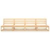 Miniatuurafbeelding van het product 3 van 6
