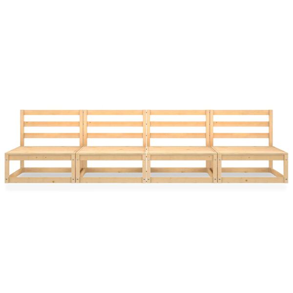 Productafbeelding 3 van 6
