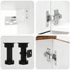 Miniatuurafbeelding van het product 11 van 23