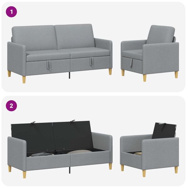 Productafbeelding 4 van 6