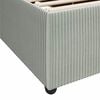 Miniatuurafbeelding van het product 8 van 11