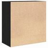 Miniatuurafbeelding van het product 8 van 13
