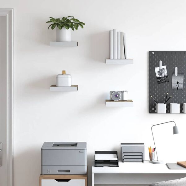 Productafbeelding 3 van 16