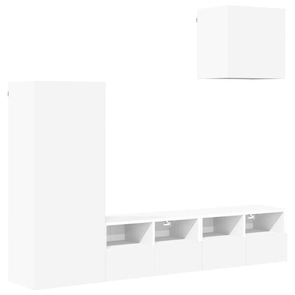 Productafbeelding 1 van 19