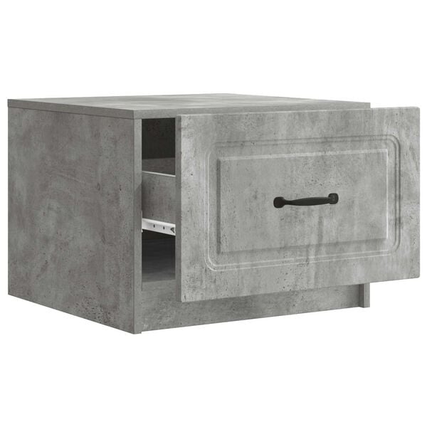 Productafbeelding 3 van 9