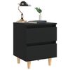 Miniatuurafbeelding van het product 7 van 8