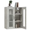 Miniatuurafbeelding van het product 7 van 13