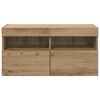 Miniatuurafbeelding van het product 8 van 15