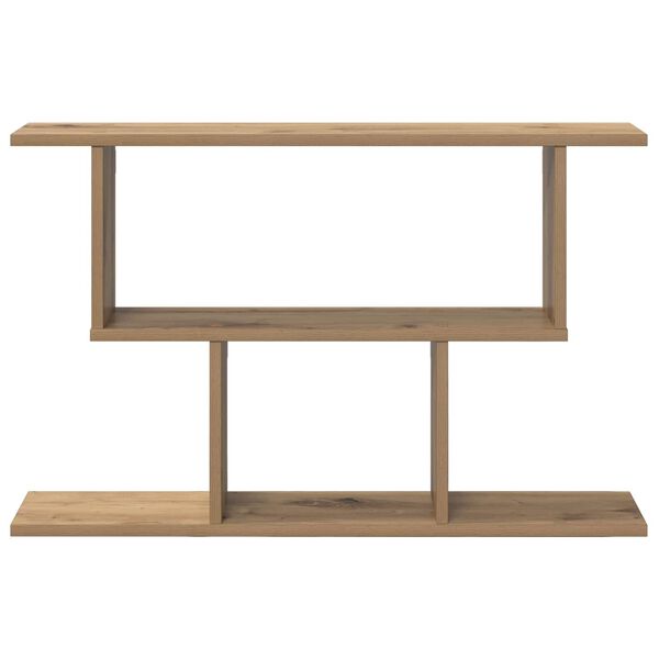 Productafbeelding 3 van 8
