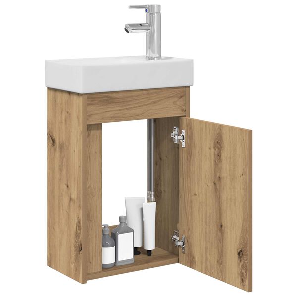 Productafbeelding 3 van 11