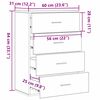 Miniatuurafbeelding van het product 14 van 15