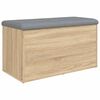 Miniatuurafbeelding van het product 6 van 9