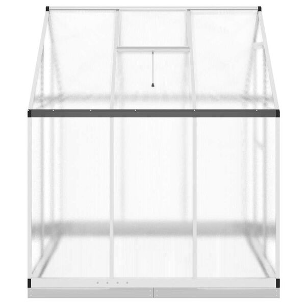 Productafbeelding 4 van 11