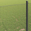 Miniatuurafbeelding van het product 4 van 9