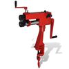 Miniatuurafbeelding van het product 5 van 6