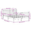 Miniatuurafbeelding van het product 12 van 12