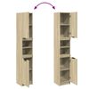 Miniatuurafbeelding van het product 7 van 11