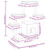Miniatuurafbeelding van het product 7 van 7