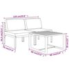 Miniatuurafbeelding van het product 7 van 9