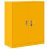 Miniatuurafbeelding van het product 6 van 15